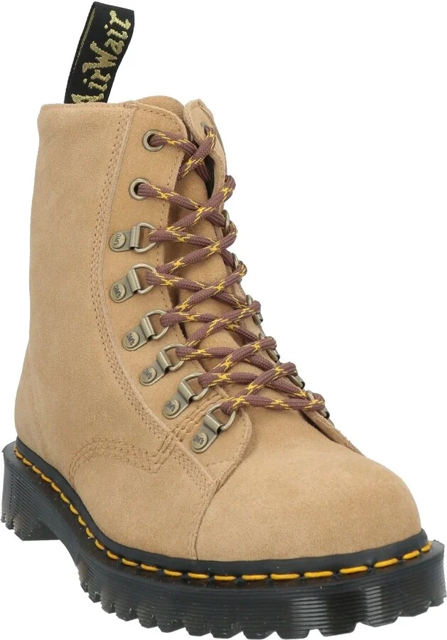 Dr. Martens Man Ankle boots - Image 4