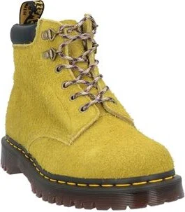 Dr. Martens Man Ankle boots - Image 2