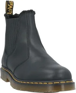 Dr. Martens Man Ankle boots - Image 2