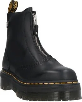 Dr. Martens Man Ankle boots - Image 2