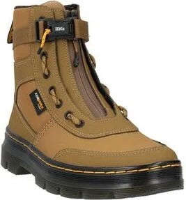 Dr. Martens Man Ankle boots - Image 2