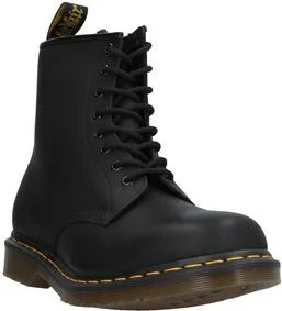 Dr. Martens Man Ankle boots - Image 2