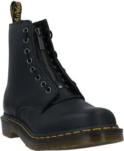 Dr. Martens Man Ankle boots - Image 2