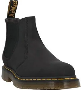 Dr. Martens Man Ankle boots - Image 2