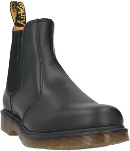 Dr. Martens Man Ankle boots - Image 2