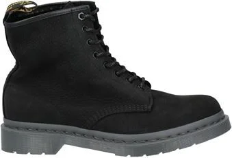 Dr. Martens Man Ankle boots