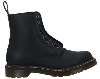 Dr. Martens Man Ankle boots