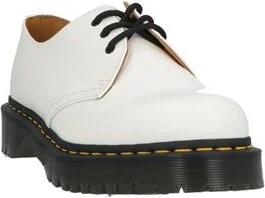 Dr. Martens Man Lace-up shoes - Image 2