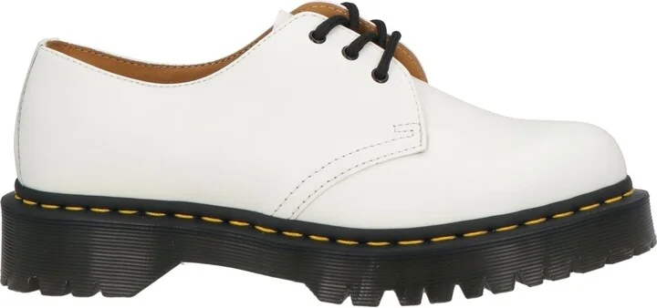 Dr. Martens Man Lace-up shoes - Image 3