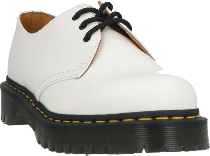 Dr. Martens Man Lace-up shoes - Image 4
