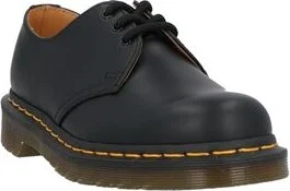 Dr. Martens Man Lace-up shoes - Image 2