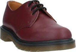 Dr. Martens Man Lace-up shoes - Image 2