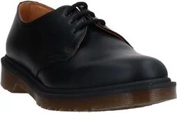 Dr. Martens Man Lace-up shoes - Image 2