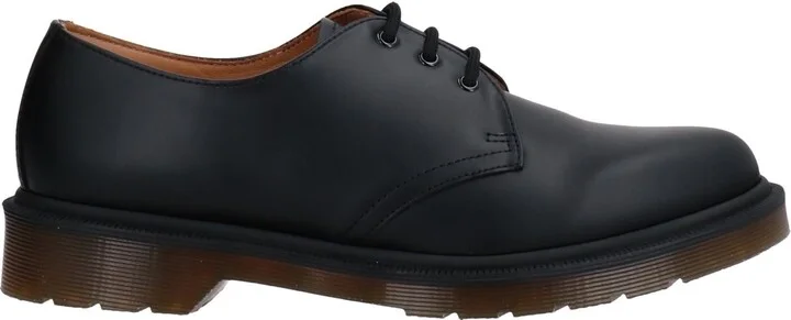 Dr. Martens Man Lace-up shoes - Image 3