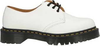 Dr. Martens Man Lace-up shoes