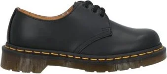 Dr. Martens Man Lace-up shoes