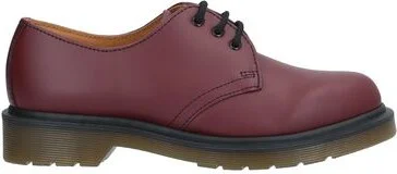 Dr. Martens Man Lace-up shoes