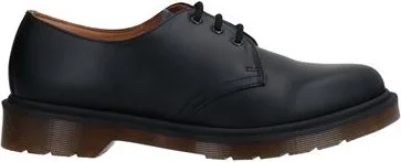 Dr. Martens Man Lace-up shoes
