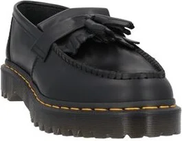 Dr. Martens Man Loafers - Image 2