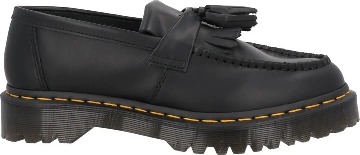 Dr. Martens Man Loafers - Image 3