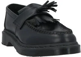 Dr. Martens Man Loafers - Image 2