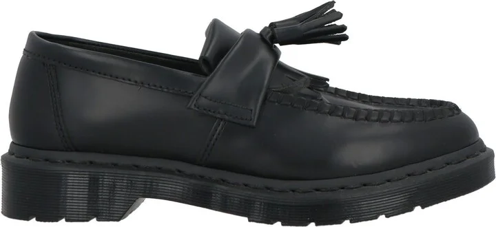 Dr. Martens Man Loafers - Image 3