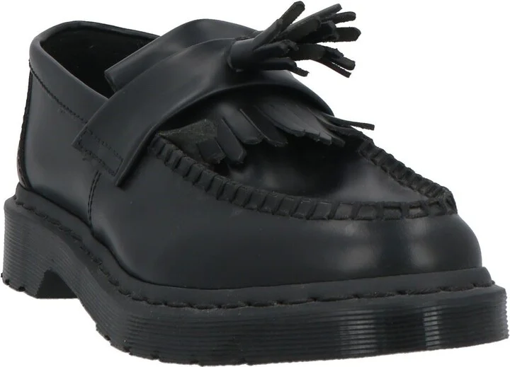 Dr. Martens Man Loafers - Image 4