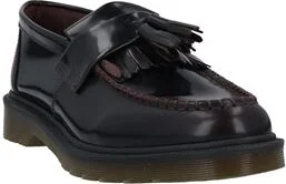 Dr. Martens Man Loafers - Image 2