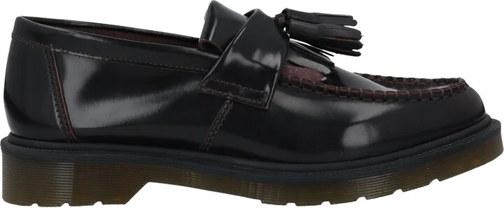 Dr. Martens Man Loafers - Image 3