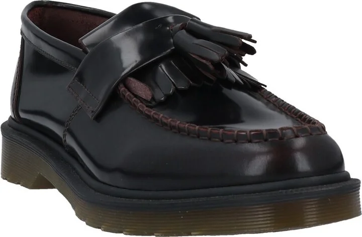 Dr. Martens Man Loafers - Image 4
