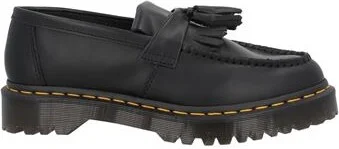 Dr. Martens Man Loafers