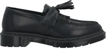 Dr. Martens Man Loafers
