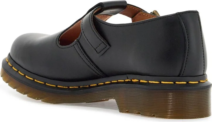 DR.MARTENS mary-jane pol - Image 2