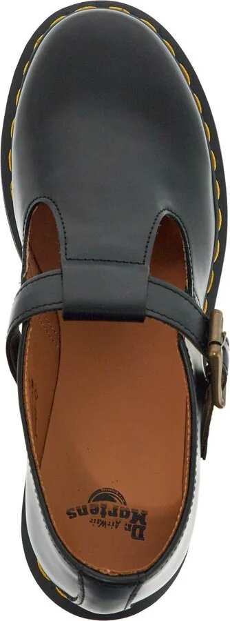 DR.MARTENS mary-jane pol - Image 3