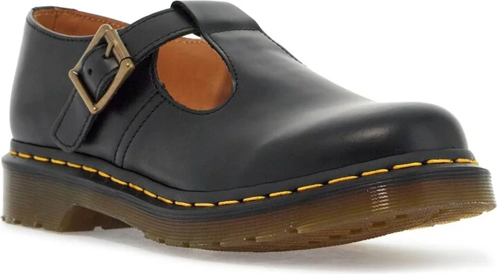 DR.MARTENS mary-jane pol - Image 4