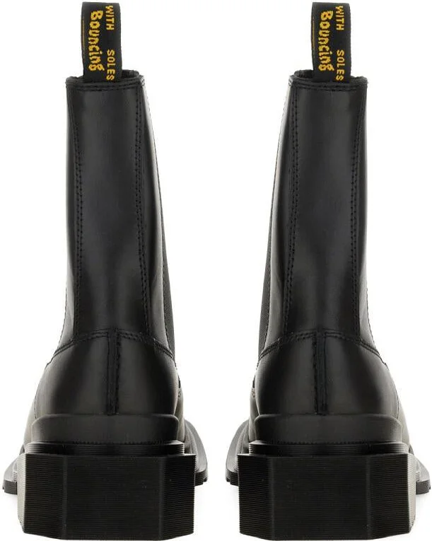 Dr. Martens Maybole Chelsea Boot - Image 4