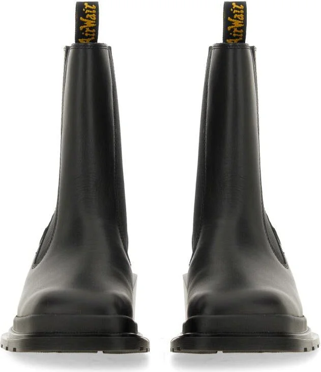 Dr. Martens Maybole Chelsea Boot - Image 5
