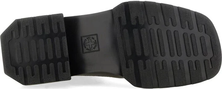Dr. Martens Maybole Chelsea Boot - Image 6