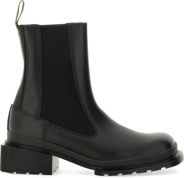 Dr. Martens Maybole Chelsea Boot