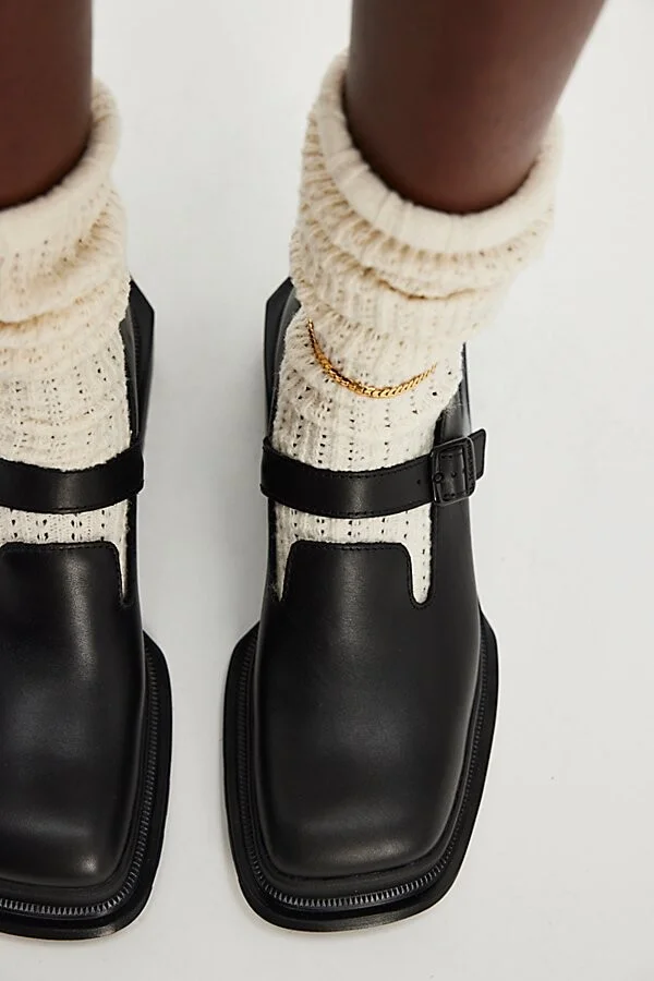 Dr Martens Maybole Mary Janes - Image 2