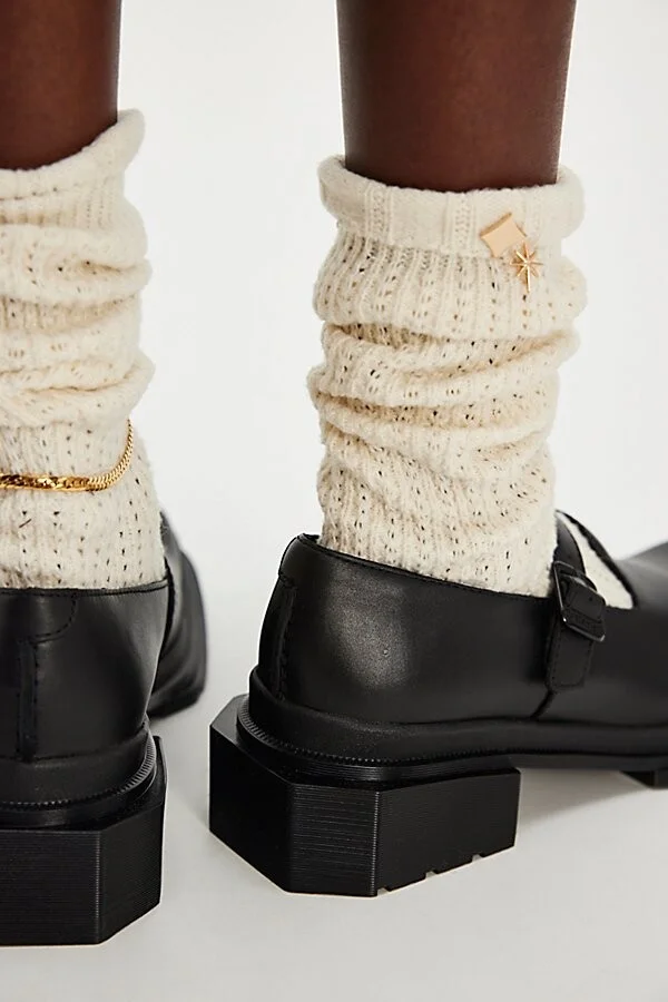 Dr Martens Maybole Mary Janes - Image 3