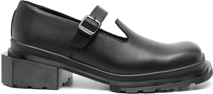 Dr. Martens Maybole Mj Shoes