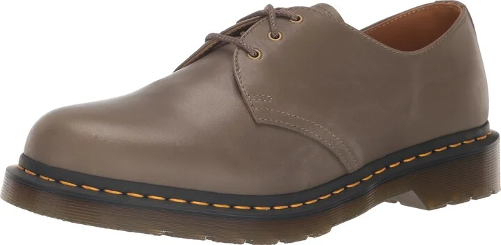 Dr. Martens Men's 1461 Oxford