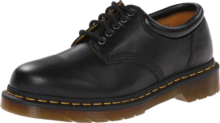 Dr. Martens mens 8053 Oxford