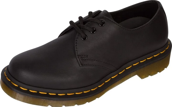 Dr. Martens Men's Oxford