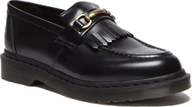 Dr. Martens Moccasin - Image 2