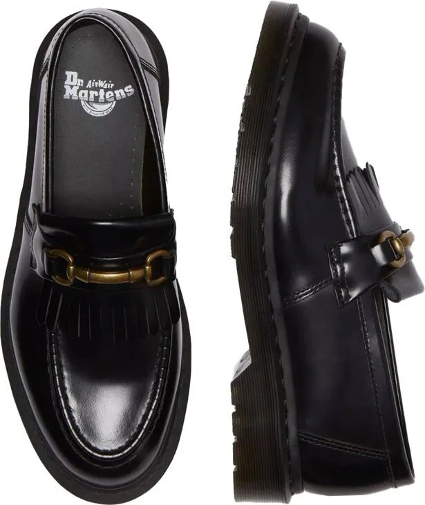 Dr. Martens Moccasin - Image 3
