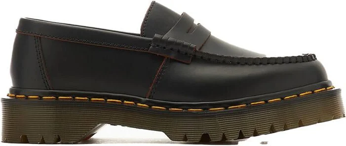 Dr. Martens Moccasins - Image 2