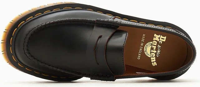 Dr. Martens Moccasins - Image 3