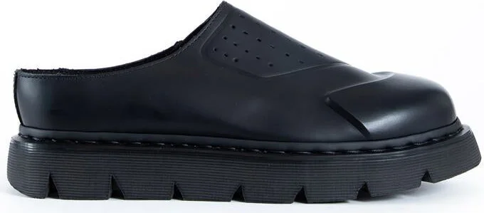 Dr. Martens Mules